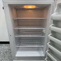 Fisherbrand Isotemp -20C Freezer image 2
